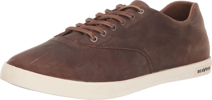 SEAVEES Hermosa Sneaker Wintertide Elmwood 16 D (M)