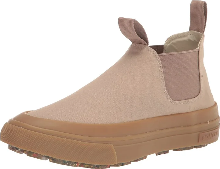 SEAVEES Men's Ballard Boot