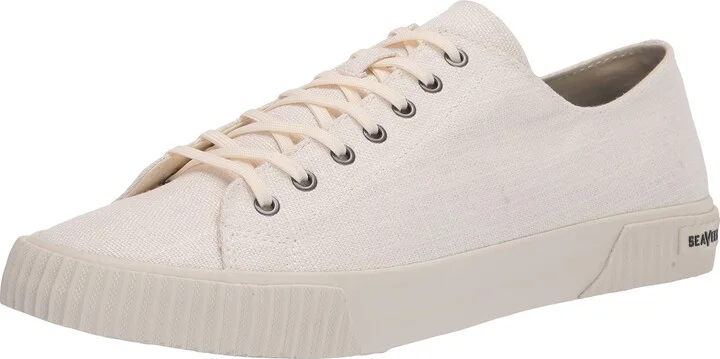 SEAVEES Men's Darby Sneaker