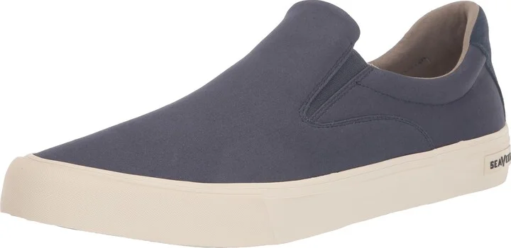 SEAVEES Men's Hawthorne Sneaker