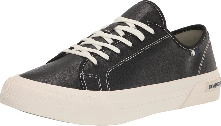 SEAVEES Men's SeaChange LTT