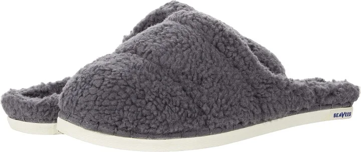 SEAVEES Men's SeaChange Slide Sneaker