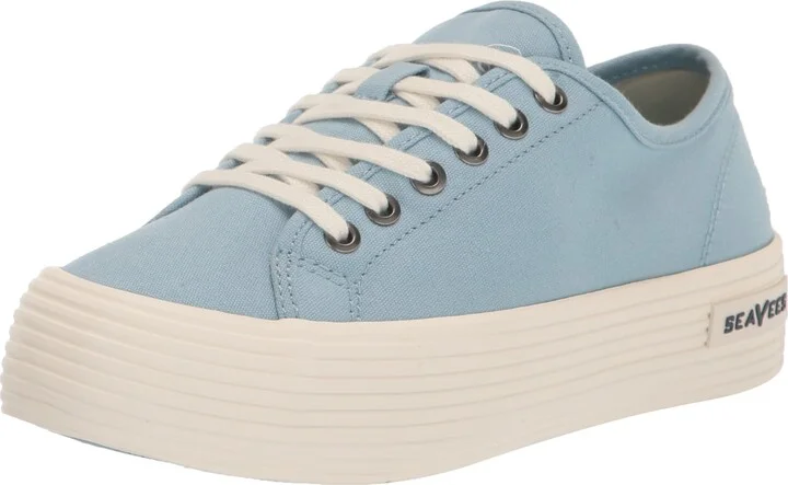 Ice Blue
