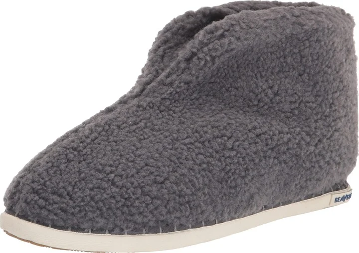 SEAVEES SeaChange Bootie Mens Magnet 9 B (M)