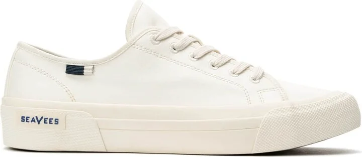 SEAVEES Seachange LTT M White 9.5 D (M)