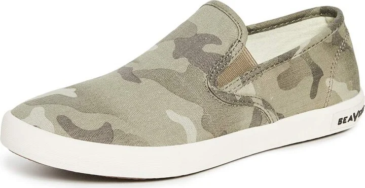 Sage Camo