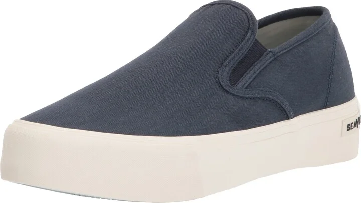 True Navy