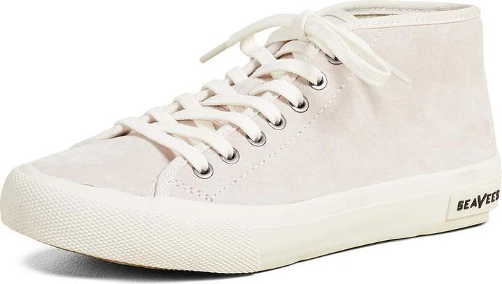 SEAVEES Women's CA Special Shoe