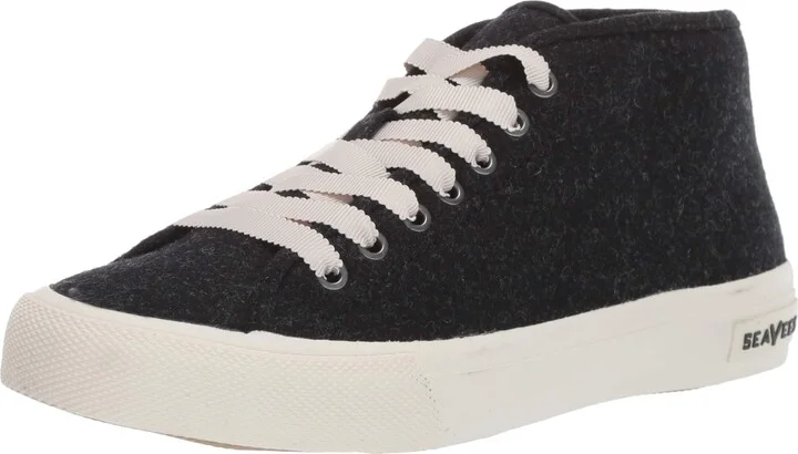 SEAVEES Women's CA Special Varsity Shoe