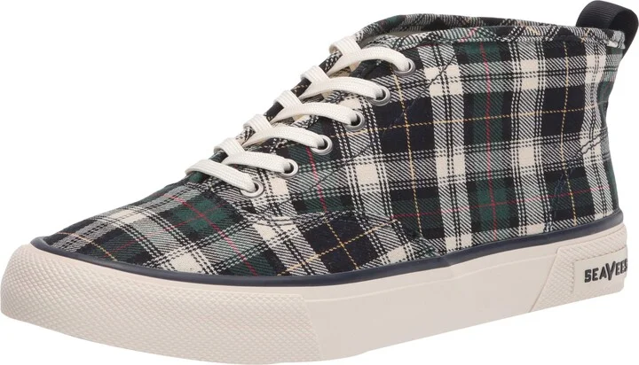 SEAVEES Women's Legend 90