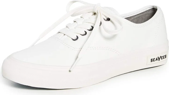 SEAVEES Women's Legend Sneaker