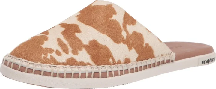 SEAVEES Women's Lido Slide