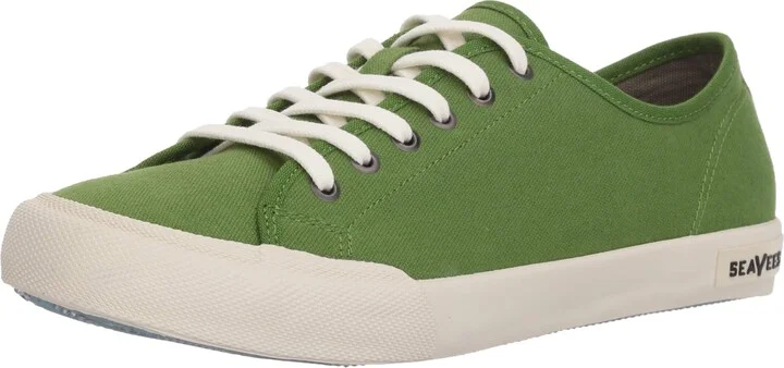 SEAVEES Women's Monterey Sneaker