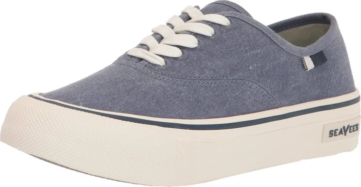 SEAVEES Women's SeaChange CVO