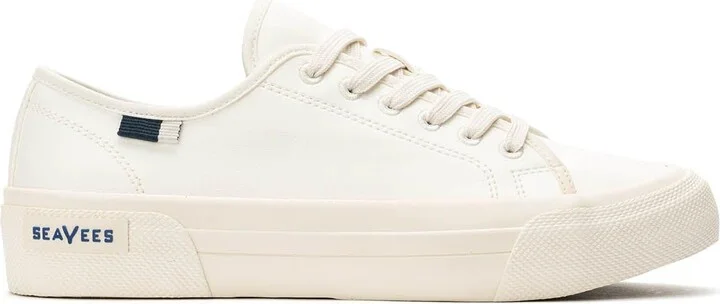 SEAVEES Womens Seachange LTT Sneaker