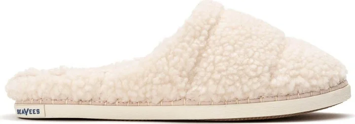 SEAVEES Womens Seachange Slide Slipper