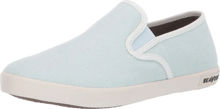 SEAVEES Women's Women's Baja Slip On Standard Shoe