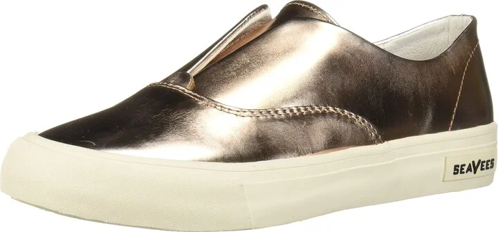 SEAVEES Women's Women's Sunset Strip Sneaker Shoe