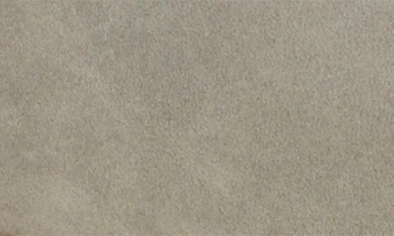 Seawall Low Top Sneaker - Image 8