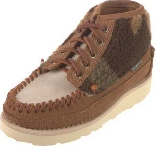 Sebago - Image 2