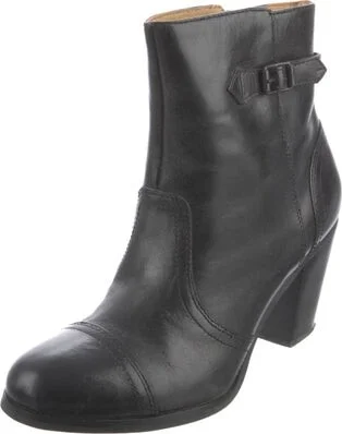 Sebago - Image 2