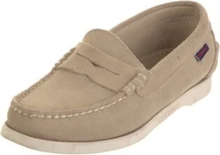 Sebago - Image 2