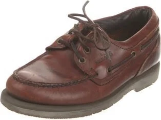 Sebago - Image 2