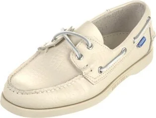 Sebago - Image 2