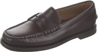 Sebago - Image 2