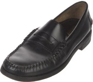 Sebago - Image 2