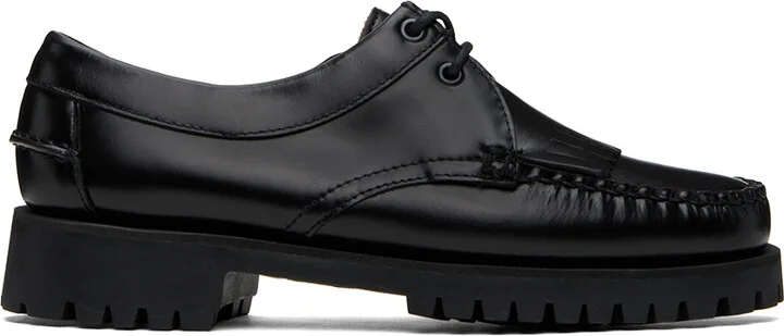 902 Black