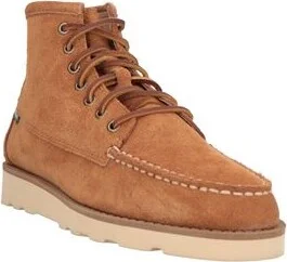 Sebago Campsides Man Ankle boots - Image 2