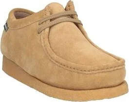 Sebago Campsides Man Lace-up shoes - Image 2