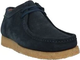 Sebago Campsides Man Lace-up shoes - Image 5