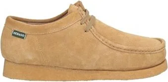 Sebago Campsides Man Lace-up shoes