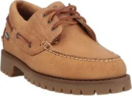 Sebago Campsides Man Loafers - Image 2