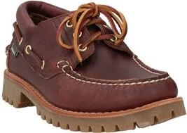 Sebago Campsides Man Loafers - Image 2