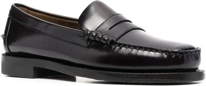 Sebago Classic Dan - Image 2