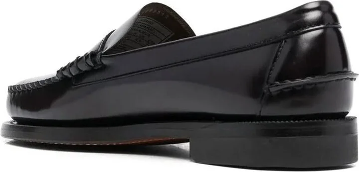 Sebago Classic Dan - Image 3