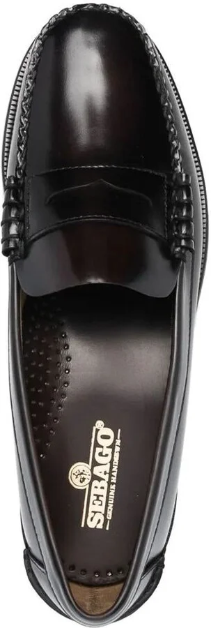 Sebago Classic Dan - Image 4