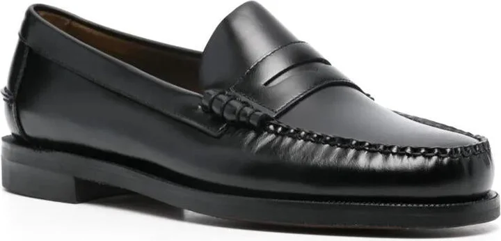 Sebago Classic Dan - Image 2