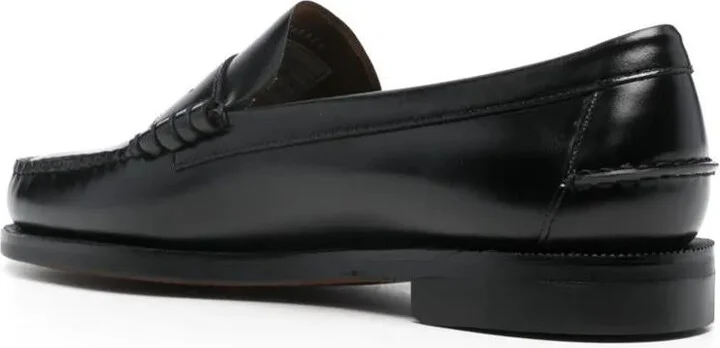 Sebago Classic Dan - Image 3