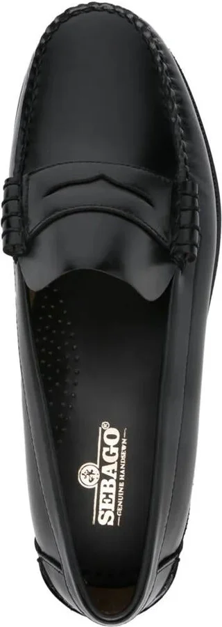 Sebago Classic Dan - Image 4
