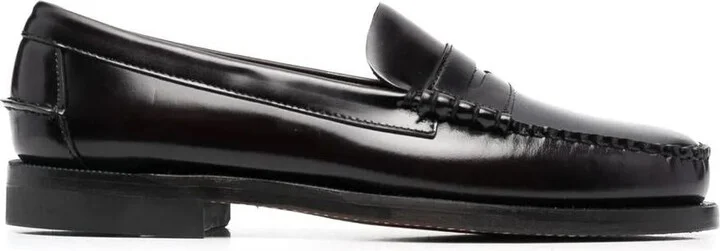 Sebago Classic Dan