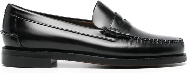 Sebago Classic Dan