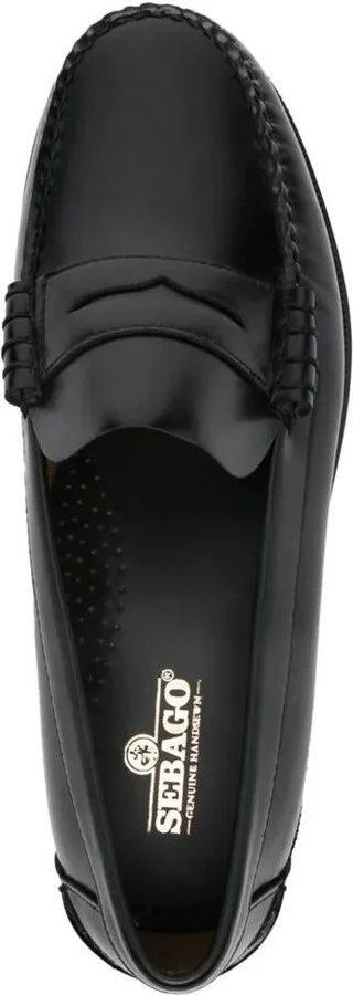 Sebago "Classic Dan" Loafer Shoes - Image 2