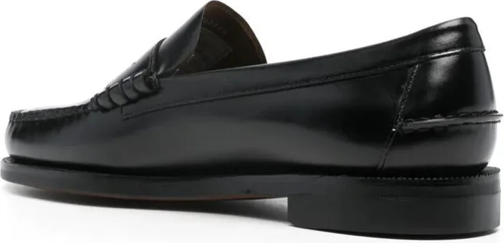 Sebago "Classic Dan" Loafer Shoes - Image 4
