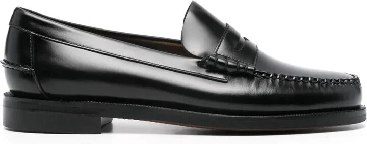 Sebago "Classic Dan" Loafer Shoes