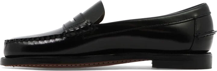 Sebago "Classic Dan" Loafers - Image 3