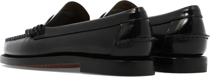 Sebago "Classic Dan" Loafers - Image 4